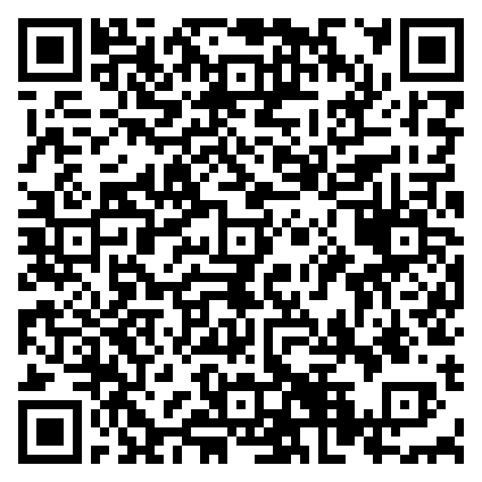kod QR z danymi kontaktowymi 28055697300000