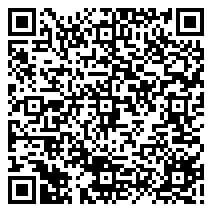 kod QR z danymi kontaktowymi 52340704700000