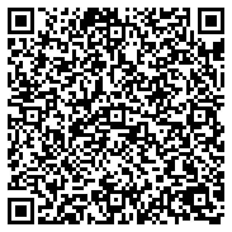 kod QR z danymi kontaktowymi 38721008000000