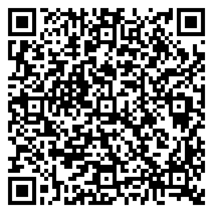 kod QR z danymi kontaktowymi 14104130800000