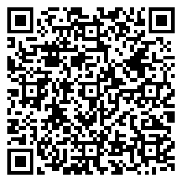kod QR z danymi kontaktowymi 52671287400000