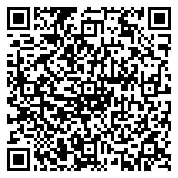 kod QR z danymi kontaktowymi 38612413100000