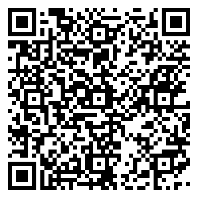 kod QR z danymi kontaktowymi 52237143600000