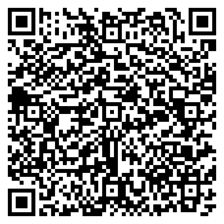 kod QR z danymi kontaktowymi 52916389900000