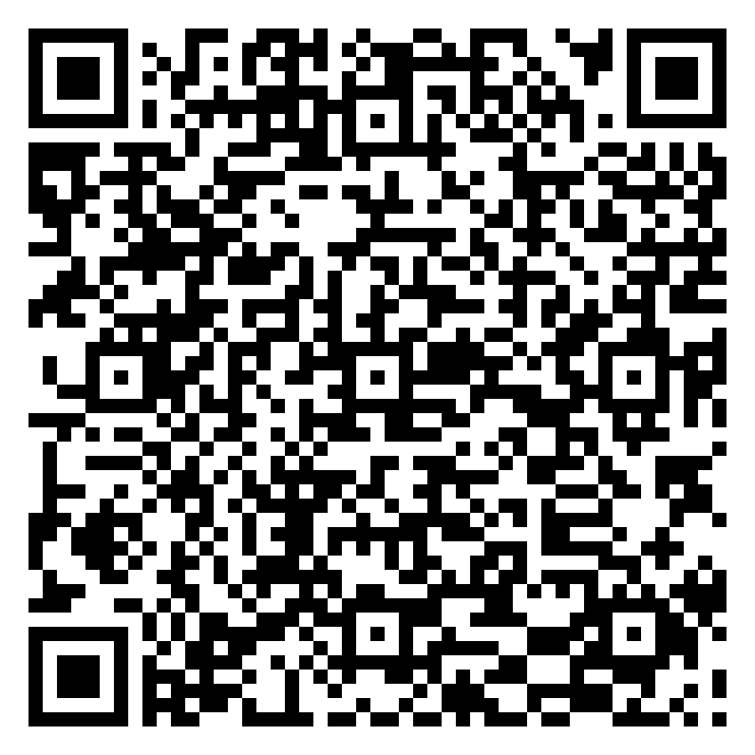 kod QR z danymi kontaktowymi 47309599400000