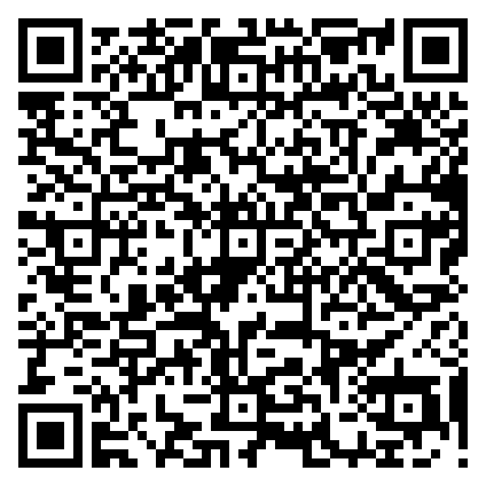 kod QR z danymi kontaktowymi 00832498900000