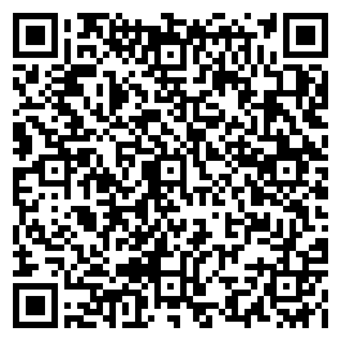 kod QR z danymi kontaktowymi 24055525500000