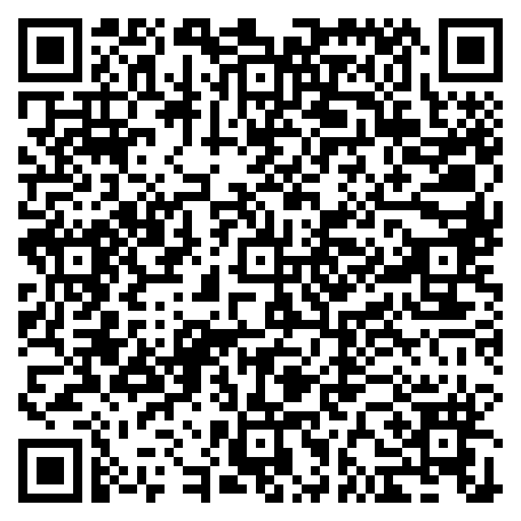 kod QR z danymi kontaktowymi 49289640000000