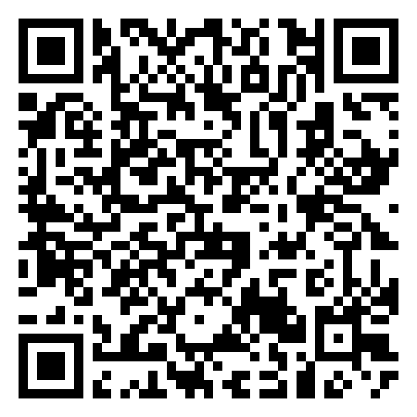 kod QR z danymi kontaktowymi 38656973200000