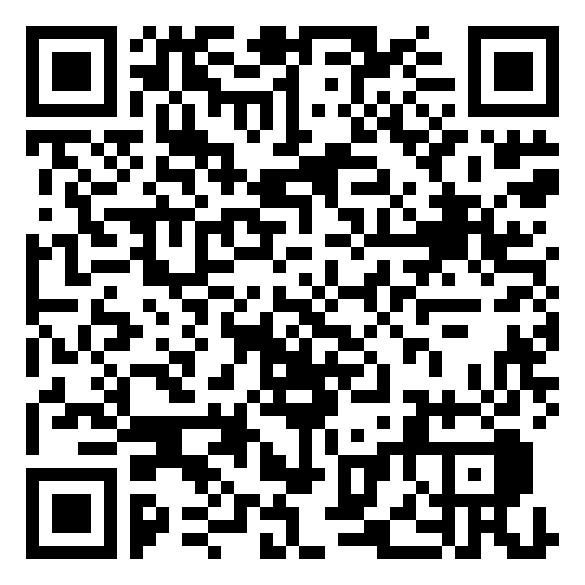 kod QR z danymi kontaktowymi 52201455800000