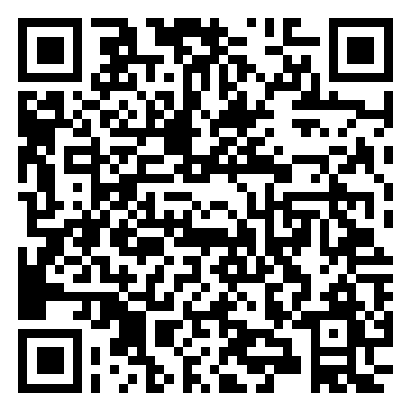 kod QR z danymi kontaktowymi 52598993500000