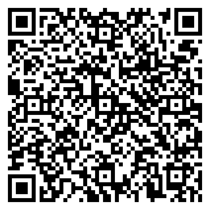 kod QR z danymi kontaktowymi 27677699100000