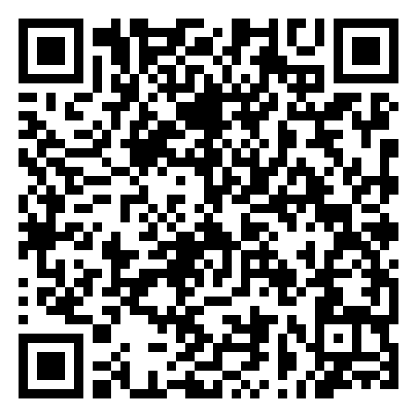 kod QR z danymi kontaktowymi 34055135000000