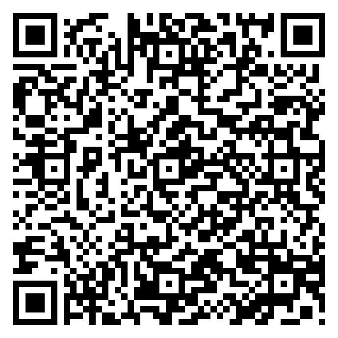 kod QR z danymi kontaktowymi 52976970000000
