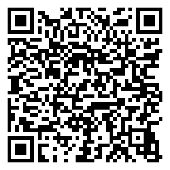 kod QR z danymi kontaktowymi 36591862000000