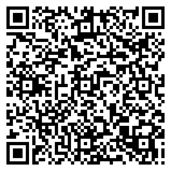 kod QR z danymi kontaktowymi 23085744900000