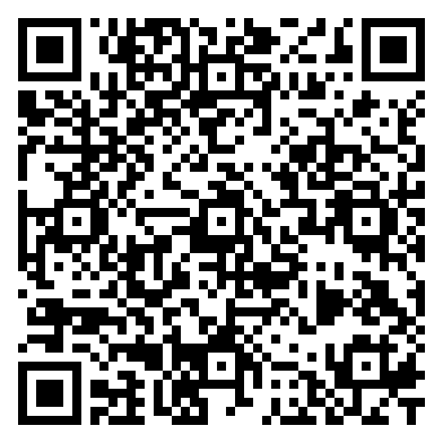 kod QR z danymi kontaktowymi 09134277000000