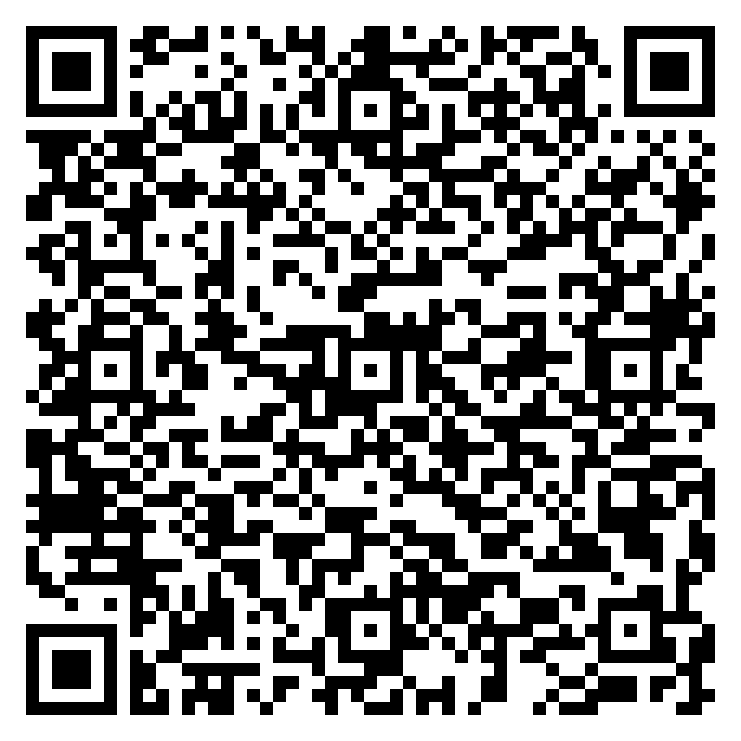 Słupiński Tomasz. Firma Handlowa Delikatesy Słoneczna Podkowa kod QR z danymi kontaktowymi kod QR z danymi kontaktowymi 81180286100000