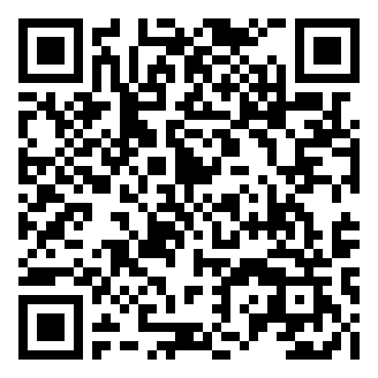 kod QR z danymi kontaktowymi 14738759700000