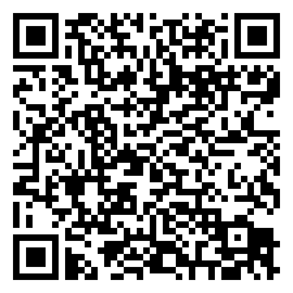 kod QR z danymi kontaktowymi 54034047900000