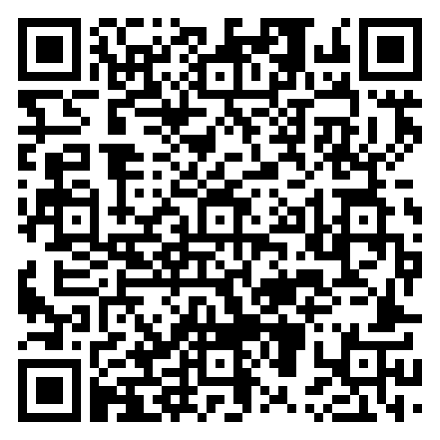 Słupska Giełda Nieruchomości kod QR z danymi kontaktowymi kod QR z danymi kontaktowymi 22200536200000