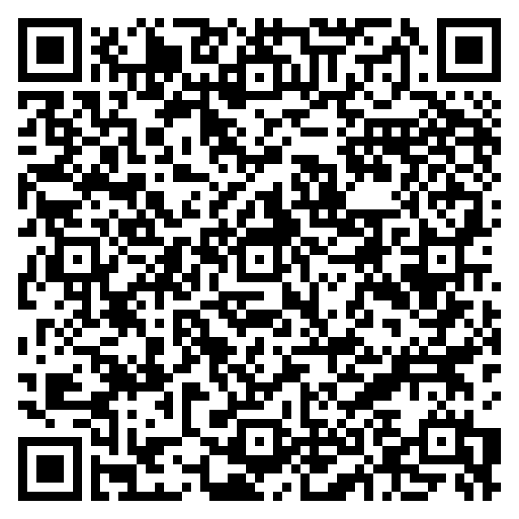 kod QR z danymi kontaktowymi 38100886800000