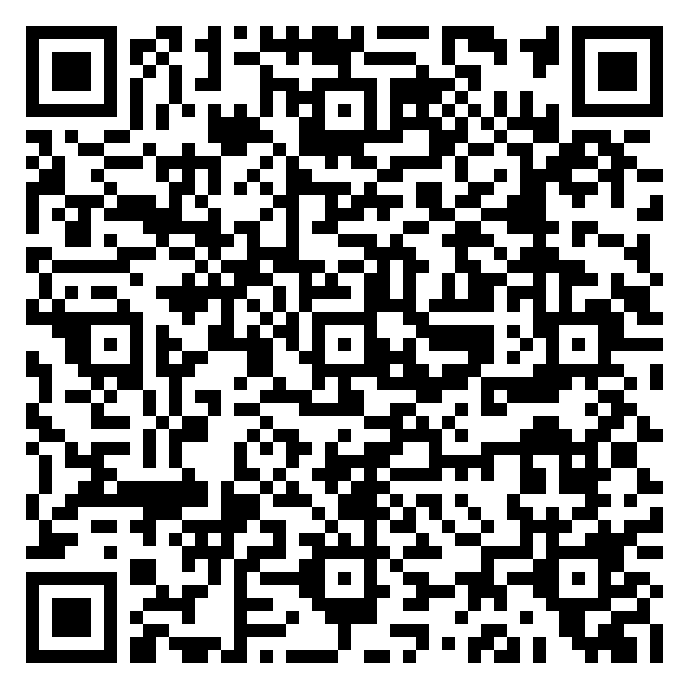 kod QR z danymi kontaktowymi 77162937600000