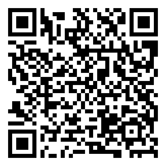 kod QR z danymi kontaktowymi 22019591500000