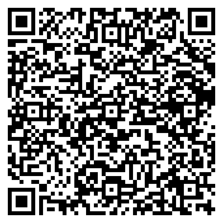kod QR z danymi kontaktowymi 12077408800000