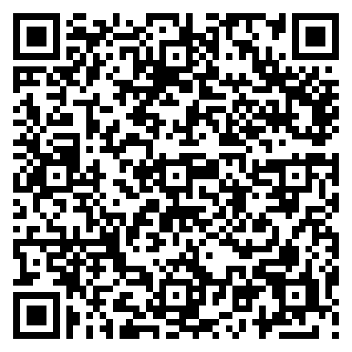 kod QR z danymi kontaktowymi 01114977100000