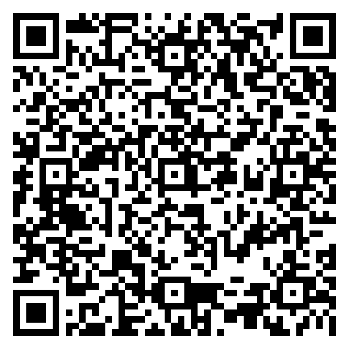 kod QR z danymi kontaktowymi 38238221500000