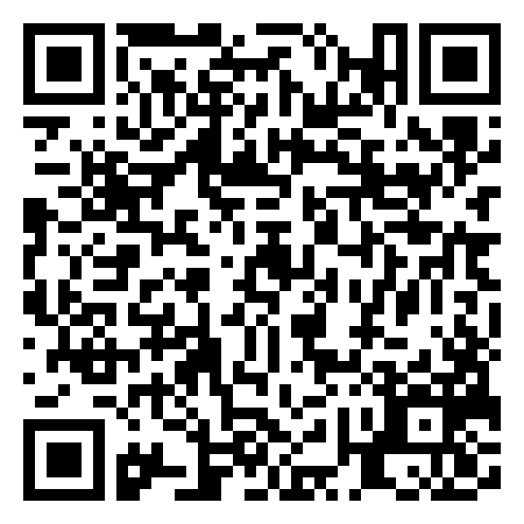 kod QR z danymi kontaktowymi 77068837100000