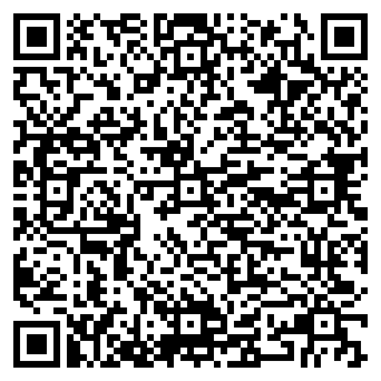 kod QR z danymi kontaktowymi 77080777500000