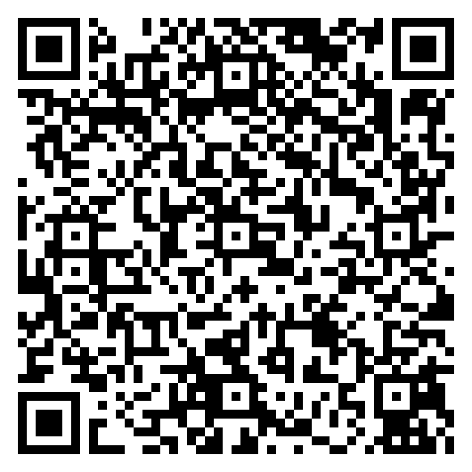 kod QR z danymi kontaktowymi 77090445500000