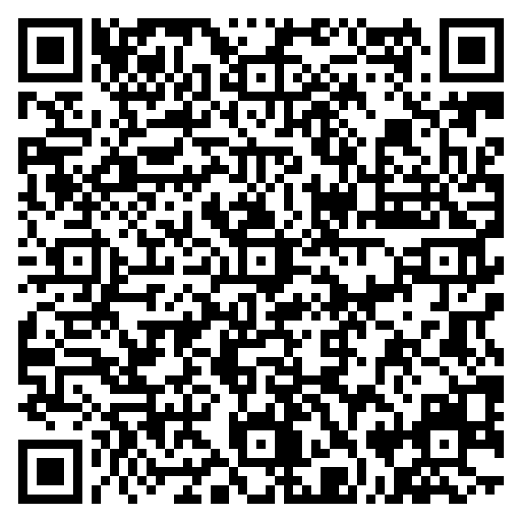 kod QR z danymi kontaktowymi 54003487700000