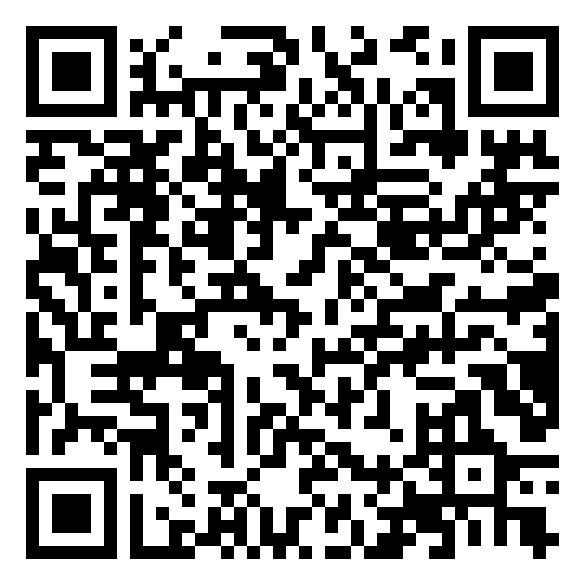 kod QR z danymi kontaktowymi 30109244300000