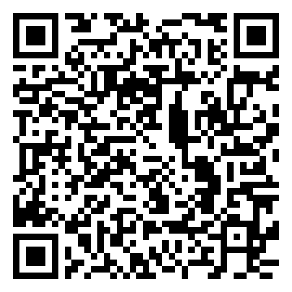 kod QR z danymi kontaktowymi 06003807100000