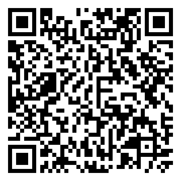 kod QR z danymi kontaktowymi 24071548600000