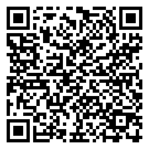 kod QR z danymi kontaktowymi 52307937600000