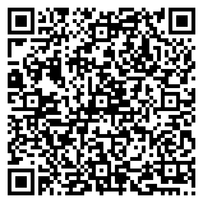kod QR z danymi kontaktowymi 43269425800000