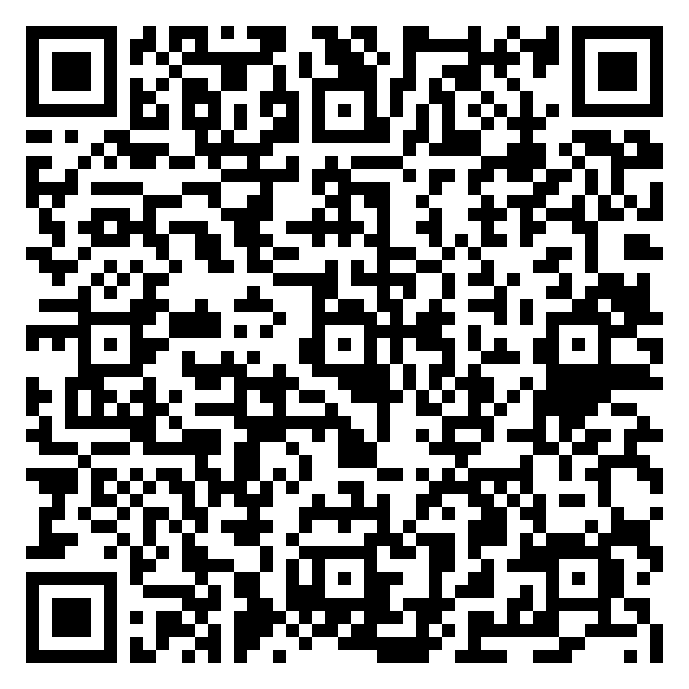 kod QR z danymi kontaktowymi 87112113700000