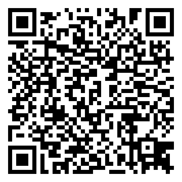 Slusarczyk.pl kod QR z danymi kontaktowymi kod QR z danymi kontaktowymi 36314382400000