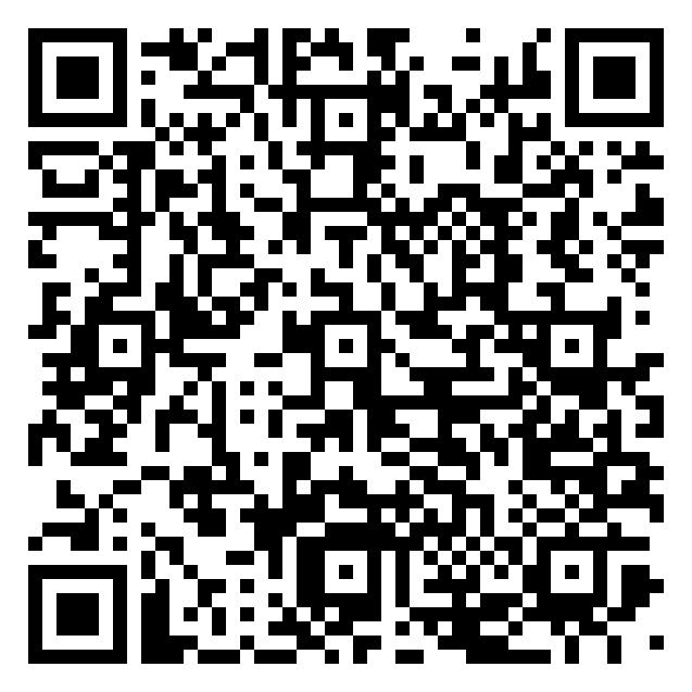 kod QR z danymi kontaktowymi 53244262500000