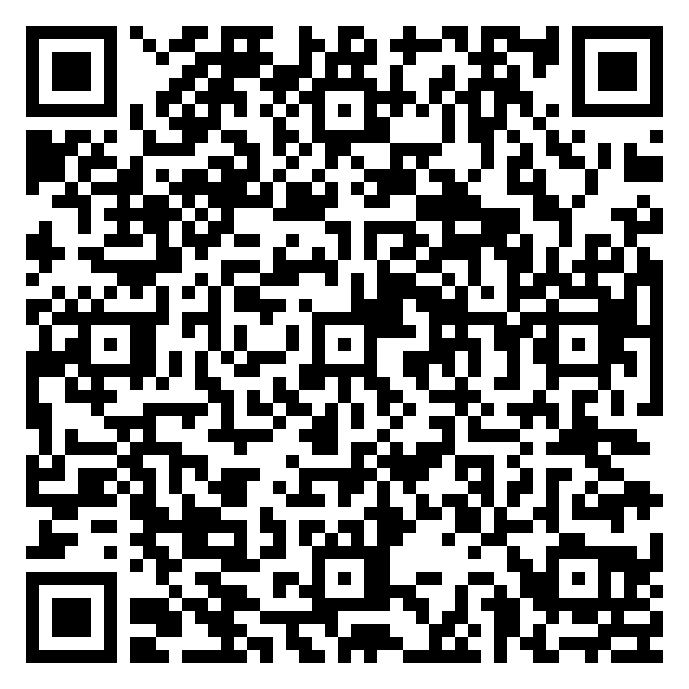 kod QR z danymi kontaktowymi 36749002000000