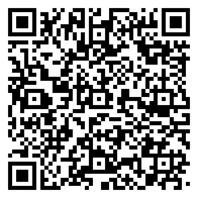 kod QR z danymi kontaktowymi 18066565900000