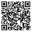kod QR z danymi kontaktowymi 36724112700000