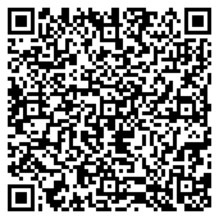 kod QR z danymi kontaktowymi 02179723200000