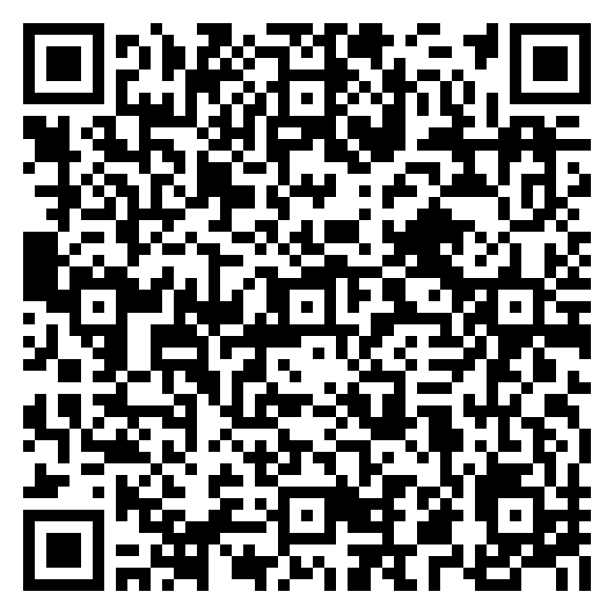kod QR z danymi kontaktowymi 33052460900000