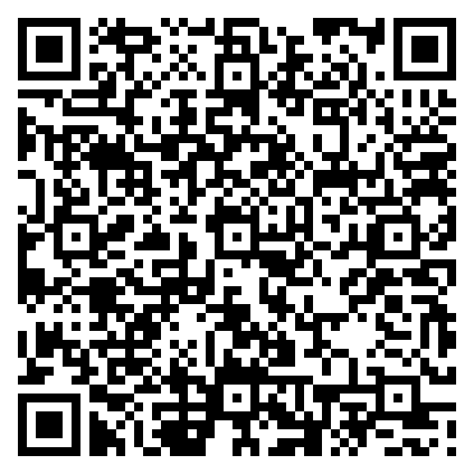 kod QR z danymi kontaktowymi 29025551900000