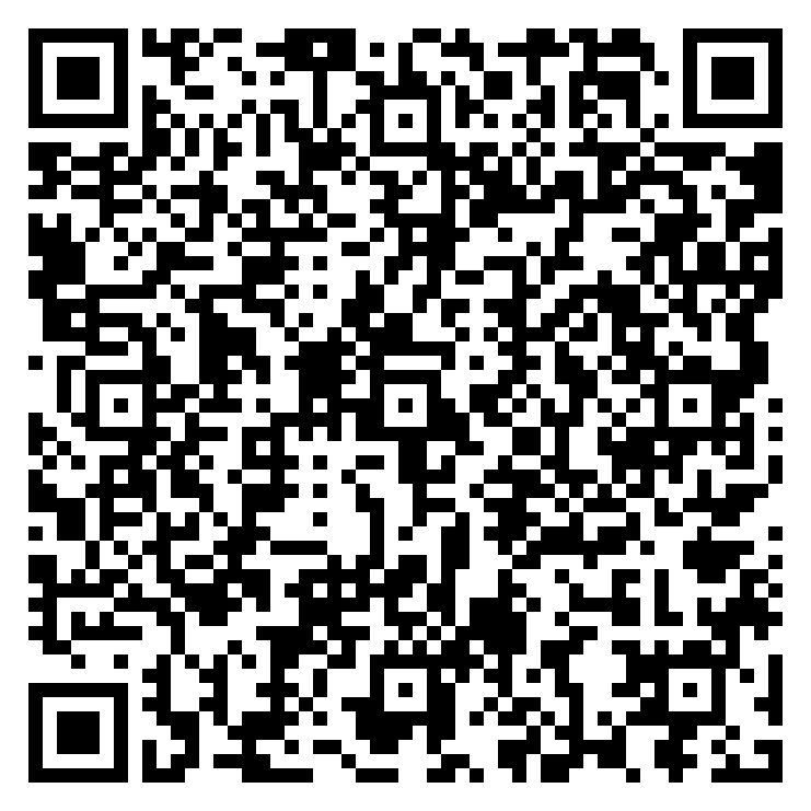 kod QR z danymi kontaktowymi 19139269300000